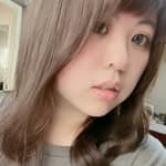 黃柚子's profile picture