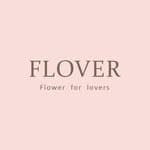 Flover芙拉花藝's profile picture