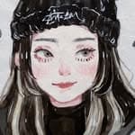 辛ʜsɪɴ ᴡᴇɪ's profile picture