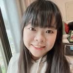 林芝戎's profile picture