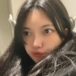 李心魚's profile picture