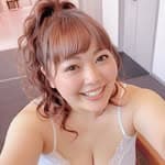 わっち's profile picture