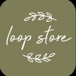 loop store | 環保無包裝裸買店 |'s profile picture