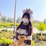 郭飛飛's profile picture