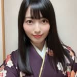 まゆみ's profile picture