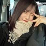 airi /東北のあいちゃん's profile picture