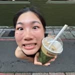 chia yun's profile picture