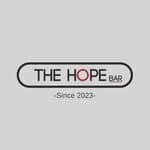 THE HOPE BAR's profile picture