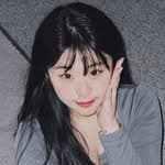 王媞媞's profile picture