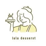 儒儒甜點｜LuLu’s dessert （雲林甜點）'s profile picture