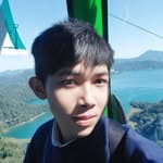 李建輝's profile picture