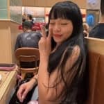 謝宛璇 sylvia's profile picture