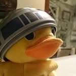 quack facrory(あひる製作所)'s profile picture