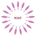 MONT-曼泰·藝人·網紅·唯一指定·分手復合·暴富·魅惑·情降專家's profile picture