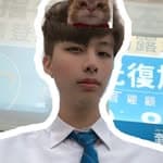 🏠MJay ®｜高雄房仲&買賣顧問's profile picture