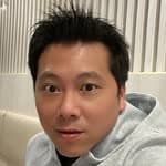 Jason Lin's profile picture