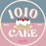 1010.CAKE🎂香港客製立體蛋糕店's profile picture