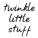 twinkle_little_stuff ○ 新娘頭飾。結婚耳環。耳夾。褂鞋夾。's profile picture