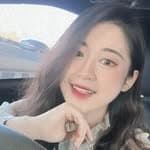 阿仙｜皮膚清道夫的日常｜美容教學's profile picture