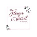 Flower Secret Macrame's profile picture