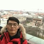 Chi-Hsiang Wang's profile picture