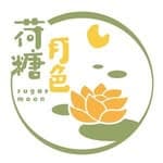 荷糖月色的點茶舖's profile picture