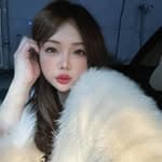 白開水's profile picture