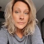 Heather | Midlife Reset | Healthy Aging's profile picture