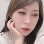 潘香香's profile picture