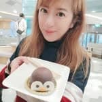 Mina Kao's profile picture