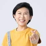 林岱樺's profile picture