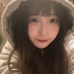 育嫻(24)'s profile picture