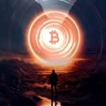 Crypto/加密貨幣/區塊鏈/BTC/ETH's profile picture