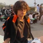 🧱安's profile picture