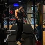 ☀️紅茶🌈｜POPFIT老闆｜團課訓練's profile picture