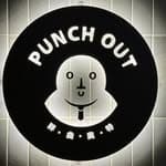 Punch Out·胖曲奧特's profile picture