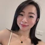 Lois 姿姿's profile picture