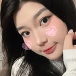 女美's profile picture