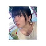 林昀儒's profile picture