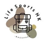 LifeSportsHK網上背囊專門店-戶外用品's profile picture