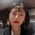 宜芩's profile picture