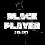 BLACK_PLAYER 黑色玩家's profile picture