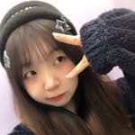 雨柔(20)'s profile picture