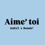 Aime’ toi Beaute’ 禾一美學肌膚管理中心's profile picture