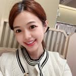 李沛珊's profile picture