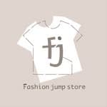 fjstore服飾選貨店🌟限動跟Reels更好看's profile picture