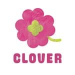 CLOVER🍀四葉草 K-POP專輯店's profile picture