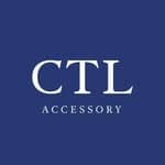 CTL Accessory's profile picture