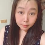 楊湯圓's profile picture