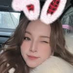 熊JuJu's profile picture